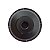 Alto-falante Eighteen Sound 10mb600 de 10 polegadas - Imagem 3