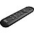 Soundbar Klipsch Flexus Core 100 2.1 Canais Dolby Atmos 100W - Imagem 7