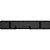 Soundbar Klipsch Flexus Core 100 2.1 Canais Dolby Atmos 100W - Imagem 5