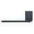 JBL Bar 1000 /SOUNDBAR Pro New Dolby Atmos DTS:X 3D - Imagem 3