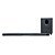 JBL Bar 1000 /SOUNDBAR Pro New Dolby Atmos DTS:X 3D - Imagem 2