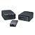JBL Bar 1000 /SOUNDBAR Pro New Dolby Atmos DTS:X 3D - Imagem 7