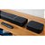 JBL Bar 1000 /SOUNDBAR Pro New Dolby Atmos DTS:X 3D - Imagem 14