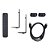 Soundbar JBL Bar 800 Bluetooth Wifi 720 watts Bivolt - Imagem 12