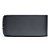 Soundbar JBL Bar 800 Bluetooth Wifi 720 watts Bivolt - Imagem 5