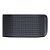 Soundbar JBL Bar 800 Bluetooth Wifi 720 watts Bivolt - Imagem 4