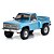 Automodelo Axial SCX10 III Pro-Line 1982 Chevy K10 - Imagem 1