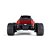 Automodelo Arrma 1/7 BIG ROCK 6S 4X4 BLX Monster Truck Ready-to-Run - Vermelho - Imagem 6