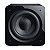 Subwoofer Proficient Sunfire FRS10 (Bivolt) Preto - Imagem 3