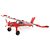Avião aeromodelo e-flite draco 2.0m smart bind-n-fly basic - Imagem 1