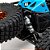 Automodelo losi 1/10 lasernut u4 4wd brushless rtr smart blue - Imagem 10