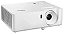 Projetor Optoma ZX300 3500 Lumens DLP XGA Light Sourse HDMI/USB/Bivolt - Imagem 1