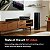 Receiver Denon AVR-S970H 7.2CH 8K 110V - Imagem 5