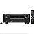 Receiver Denon AVR-X3800H 9.4CH/ Wifi/ Bluetooth/ 8K/ Airply - Imagem 3
