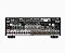 Receiver Denon AVR-X3800H 9.4CH/ Wifi/ Bluetooth/ 8K/ Airply - Imagem 4