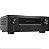 Receiver Denon AVR-X3800H 9.4CH/ Wifi/ Bluetooth/ 8K/ Airply - Imagem 2