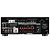 Receiver Onkyo TX-NR696 7.2 Canais 4K e Bluetooth 100 Watts 110 Volts - Imagem 4
