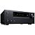 Receiver Onkyo TX-NR696 7.2 Canais 4K e Bluetooth 100 Watts 110 Volts - Imagem 3