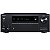 Receiver Onkyo TX-NR696 7.2 Canais 4K e Bluetooth 100 Watts 110 Volts - Imagem 2