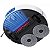 Robô Aspirador Xiaomi Robot Vacuum X20 Pro 220V - 50/60Hz - Imagem 5