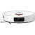 Robô Aspirador Xiaomi Robot Vacuum X20 Pro 220V - 50/60Hz - Imagem 3