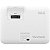 Projetor ViewSonic LS740HD 5000 ANSI Lumens Full HD HDMI/USB Bivolt - Imagem 12