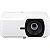 Projetor ViewSonic LS740HD 5000 ANSI Lumens Full HD HDMI/USB Bivolt - Imagem 3