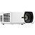 Projetor ViewSonic LS740HD 5000 ANSI Lumens Full HD HDMI/USB Bivolt - Imagem 4