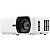 Projetor ViewSonic LS740HD 5000 ANSI Lumens Full HD HDMI/USB Bivolt - Imagem 5