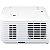 Projetor ViewSonic LS740HD 5000 ANSI Lumens Full HD HDMI/USB Bivolt - Imagem 7