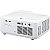 Projetor ViewSonic LS740HD 5000 ANSI Lumens Full HD HDMI/USB Bivolt - Imagem 11