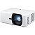 Projetor ViewSonic LS740HD 5000 ANSI Lumens Full HD HDMI/USB Bivolt - Imagem 1