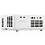 Projetor ViewSonic LS740HD 5000 ANSI Lumens Full HD HDMI/USB Bivolt - Imagem 10