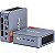 Mini PC NucBox GMKtec K6 AMD Ryzen 7 7840HS/16GB DDR5/1TB/W11 Pro - Imagem 1