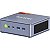 Mini PC NucBox GMKtec K6 AMD Ryzen 7 7840HS/16GB DDR5/1TB/W11 Pro - Imagem 2