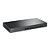 Hub Switch TP-Link JetStream TL-SX3016F 16 Portas SFP+ 10Gbps - Imagem 1
