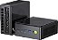 Mini PC NucBox GMKtec K8 Plus AMD Ryzen 7-8845HS/32GB DDR5/1TB/W11 Pro - Imagem 2