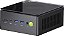Mini PC NucBox GMKtec K8 Plus AMD Ryzen 7-8845HS/32GB DDR5/1TB/W11 Pro - Imagem 1