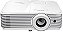 Projetor Optoma HD30LV 4500 Lúmens DLP FHD/HDMI/USB Bivolt - Imagem 1