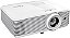 Projetor Optoma HD30LV 4500 Lúmens DLP FHD/HDMI/USB Bivolt - Imagem 4