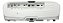 Projetor Epson Home Cinema 5050UB 4K 2600 Lumens - Imagem 3