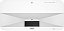 Projetor Epson PowerLite EB-810E 5000 Lumens - Bivolt - Imagem 3