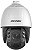 Câmera de Segurança Circuito Fechado de Televisão Hikvision DS-2DE7A825IW-AEB T5 8 megapixels - Imagem 1