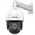 Câmera de Segurança Circuito Fechado de Televisão Hikvision DS-2DE7A825IW-AEB T5 8 megapixels - Imagem 2