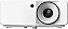 Projetor Optoma HZ40HDR 4000 Lúmens DLP Laser FHD/HDMI/VGA/USB Bivolt - Imagem 3