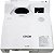 Projetor Epson Interativo a Laser BrightLink EB-760Wi WXGA 4.100 lúmens - Imagem 2
