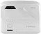 Projetor ViewSonic LS832WU 5000 ANSI Lumens WUXGA HDMI/USB/VGA Bivolt - Imagem 6