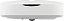 Projetor ViewSonic LS832WU 5000 ANSI Lumens WUXGA HDMI/USB/VGA Bivolt - Imagem 1