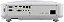 Projetor ViewSonic LS832WU 5000 ANSI Lumens WUXGA HDMI/USB/VGA Bivolt - Imagem 4