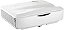 Projetor ViewSonic LS832WU 5000 ANSI Lumens WUXGA HDMI/USB/VGA Bivolt - Imagem 2